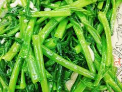 -范饭椰林川湘味海鲜·椰子鸡(三亚湾椰梦长廊店)