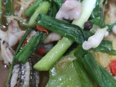 -二0二李记南瓜田鸡老字号(宜宾一店)