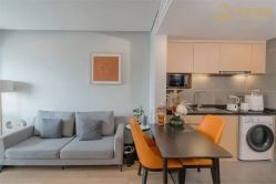 -大美母婴月子中心(馨乐庭店)