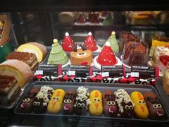 -星巴克臻选(思南公馆店)