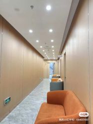 -沈阳市妇幼保健院(沈州路院区)