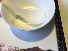 -塘人·老底子宁波菜小馆(南塘老街店)