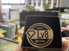 -上海漕河泾万丽酒店