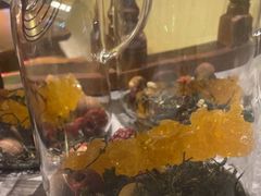 -相约·羊村小馆非遗手抓肉(七一酱园店)