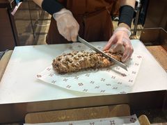 -麦陌(正弘城店)
