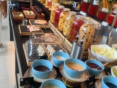 -苏州香格里拉大酒店