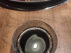 -楠火锅(昆山金鹰店)