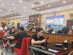 -宛平李记小吃(东关街店)