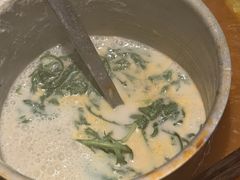 -鱼豆吉·豆浆鱼火锅(宜昌万达店)