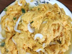 -美味之家·湖景农家乐(太湖东山店)