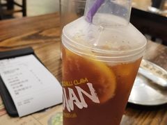 -破店肥哈·东北烧烤(南山保利店)