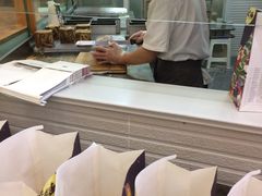 -爸爸糖手工吐司(苏州环球188店)