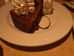 -The Cheesecake Factory 芝乐坊餐厅(王府中環店)