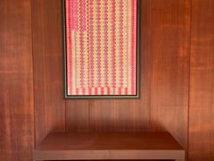 -海南清水湾莱佛士酒店