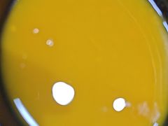 -真利味·脊骨火锅·正宗韩国料理(韩乐坊店)