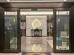 -碧澄保健(东风西路店)