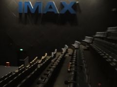 -CGV影城(源著IMAX店)