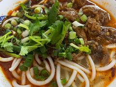 -袁妈红豆汤(重庆总店)