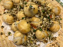 -杯莫亭(集里店)