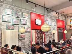 -煲煲好(朝阳门店)