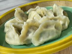 -江南厨子(万象天地店)