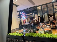 -杭州滨江宝龙城