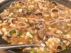 -连鹭海鲜·海肠捞饭·海胆饭(星海店)