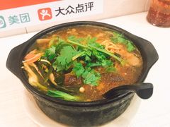 -兄弟砂锅(陆家巷店)