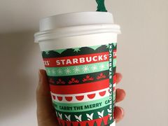 -星巴克(中远两湾城店)