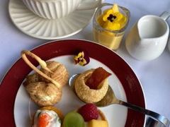 -Kathleen's Waitan 凯圣琳江景西餐厅(外滩店)