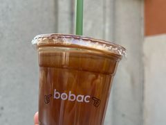 -BOBAC