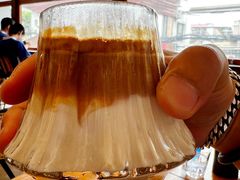 -LOOKA COFFEE(大鹏所城店)