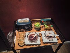 -莱蔻·圣灸堂·推拿艾灸(天山店)