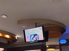 -竹犇番茄火锅(长治太行东街店)