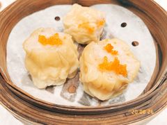 -香宫中餐厅 · 桂林香格里拉