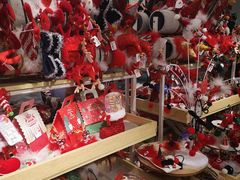 -夏雪儿潮流生活馆(经济学院店)