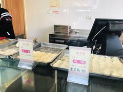 -五芳斋(中山大道总店)