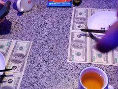 -蛙来哒(汇一城黑金冠店)