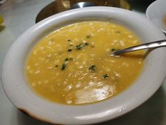 -华馨园北京烤鸭(丽水店)