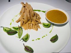 -大董(环贸iapm店)