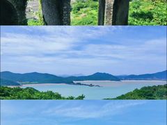 -东极岛景区