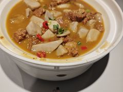 -老阿爸鲜鱼土菜(园区永旺店)