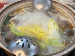 -金口记猪肚鸡(开发区总店)