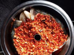 -老湘亲·品鉴湘菜(湖里店)