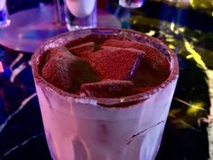 -贰麻酒馆(1912店)