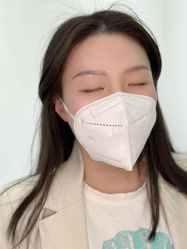 -久匠·纹眉纹绣半永久