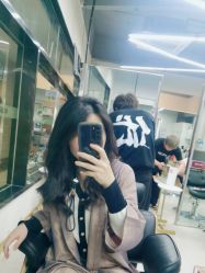 -优加东京秀烫染SALON