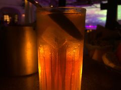 -CLUB VIVA(购物公园店)