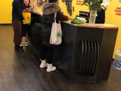 -杨梅红艺术教育(万象城教学中心)