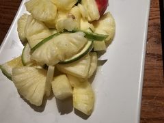 -云海肴·汽锅鸡·云南代表菜(美罗城店)